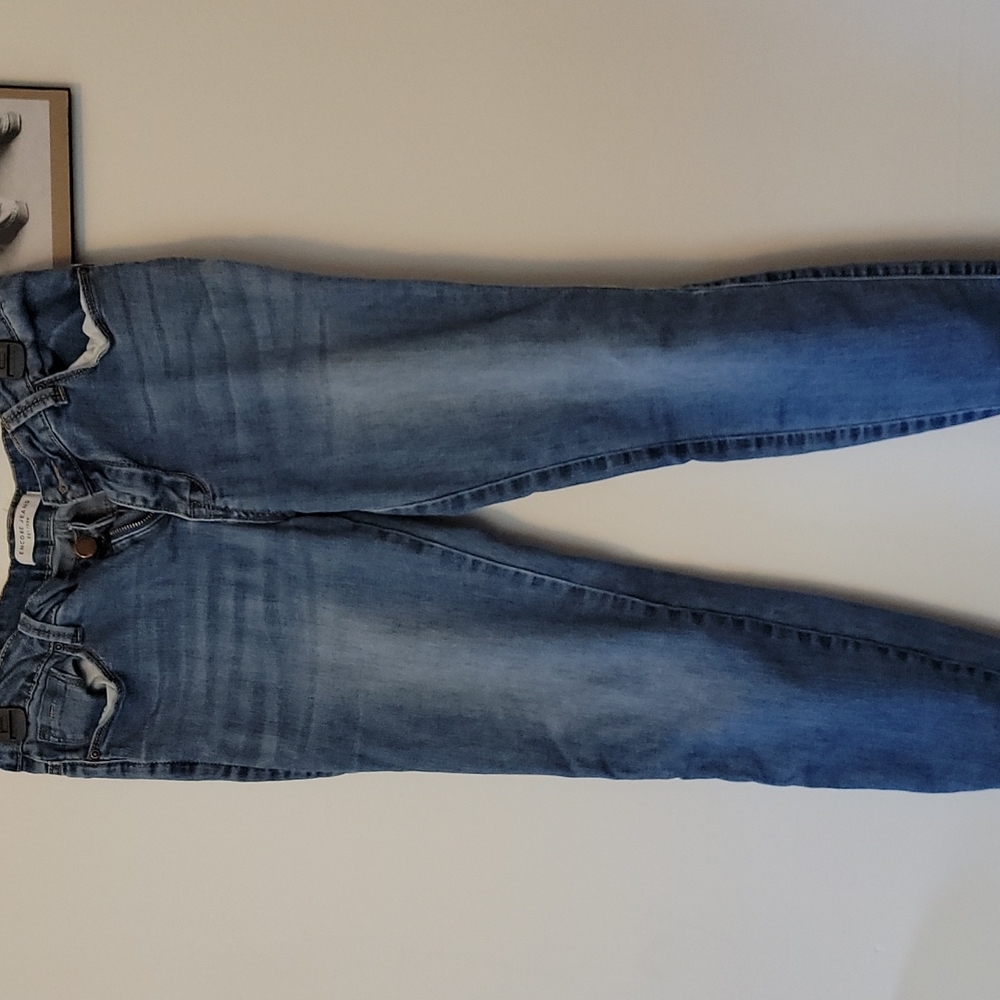 Encore Jean size 9